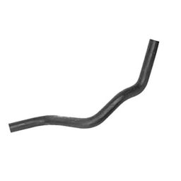 Bravo Bottom Hose Pipe for Hyundai Santro, PN-0005A-picture-11