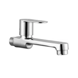 Kingsbury Brass Oko Long Body, BFS-Oko LB01-picture-28