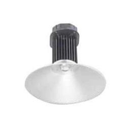 Havells 90W 6500K (NB) LED COB Light ENDURA HIGHBRITE PLUS-picture-14