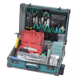 Proskit 1PK-1990B Aluminium Tool Kits-picture-30