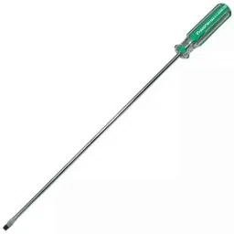 Proskit 89119A 5x300mm Multipurpose Portable Screw Driver-picture-45