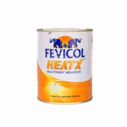 Fevicol Heatx 5L Heatproof Adhesive (Pack of 2)-picture-5