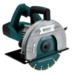 Progen 3400W Marble Cutter with 6 Months Warranty, 9230-HG-picture-9