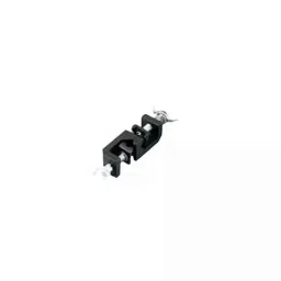 Lab Plus Bushing RC1/8 Female Thread &a; R1/4 Male Thread, LP-3851 (Pack of 2)-picture-28