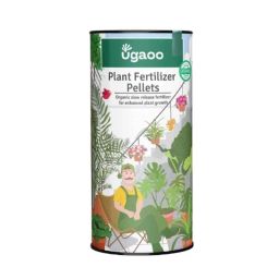 Ugaoo 1kg Plant Fertilizer Pellets, NUSM0038-image-11