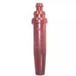 Morex 1/16 inch Brass ANME Gas Cutting Nozzle, 71616124-image-86