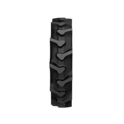 TVS Eurogrip 6.00-12 PT 09F 4 PR A4 Tube Tyre for Power Tiller, 3TFR5061260410-picture-42