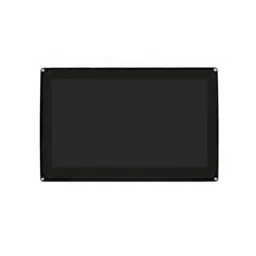 Waveshare 10.1 inch Capacitive Touch Screen LCD Display with Case, 1347903 image 2