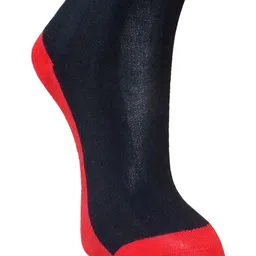 MARC Men Pack of 5 Socks image 2