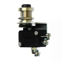 Lucas Tvs Cvr Mldg &a; Switch Finger Assembly for Universal Vehicle, 26721409, LUC-MY4HOZ-picture-15