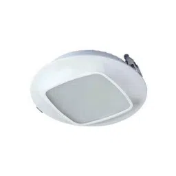 Crompton Stylo-O 12W Indoor Lighting, LCDRO-12-CDL-picture-6