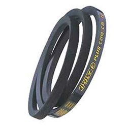 Fenner B20 Poly-F Plus PB Classical Wrapped V Belt (Pack of 10)-image-24