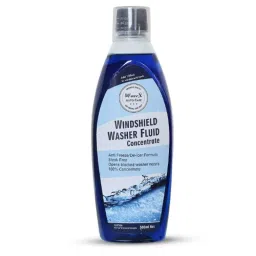 WaveX 500ml Windshield Washer Fluid, WWF500-picture-14