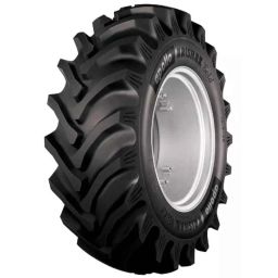 Apollo 16 inch Krishak Gold-D 6.00-16 8PR Tyre for Tractor-picture-39