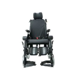 Forza INVACARE Rea Clematis Pro 135kg 21 inch Aluminium Self-Propelled Supreme Comfort Tilt-in-Space Wheelchair-picture-38