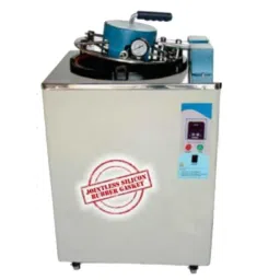NSAW VSL-22 22L 1.5kW Vertical Autoclave, NSAW-1110-picture-10