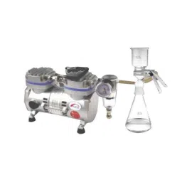 Axiva Glass Membrane Filtration Assembly, 170047GW-picture-10