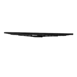 Tata Motors Wiper Blade Co Dr Side Tiago/Tigor for Tiago, 885554248203, TAT-NWLZJ5-picture-26