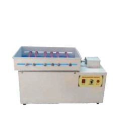 NSAW KAHN-20 50x32x10cm 250rpm Kahn Reciprocating Shaking Machine, NSAW-1480-26