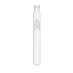 Glassco 1000 Pcs Boro 5.1 Glass Disposable Glassware Culture Tube with Screw Cap Finish Set, 23283.806-image-13