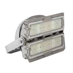 Havells 200W Jeta Valour Integral LED Flood Light , JETAVALOURFL200WLED757PINTWBLTG-picture-27
