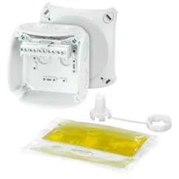 Hensel 104x104x70 PC-GFS Polycarbonate-picture-35