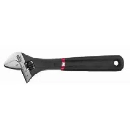 Baum Art-291 200mm Piano Type Side Cutting Pliers-picture-32