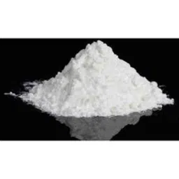 Akshar Chem 500g Zinc Cyanide Lab Chemical-picture-22