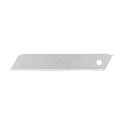 Hogert Technik HT4C671 18mm Alloy Steel SK2 Silver Chrome Blades-picture-31