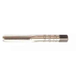 Totem Metric Series Carbon Steel Hand Tap, 11x1 mm-picture-23