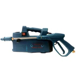 Ideal ID-PW-210 2200W Power Pressure Washer with Copper Wire Induction Motor-picture-5