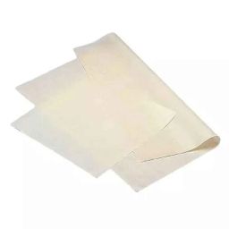 Lab Plus FluoroGlass Sheet, LP-10793-picture-39