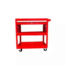 Fulcrum JS-15 Red Tool Storage Organizer-picture-36