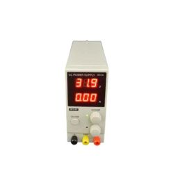 HTC SMPS-3005 5A Switched-Mode Power Supply-48
