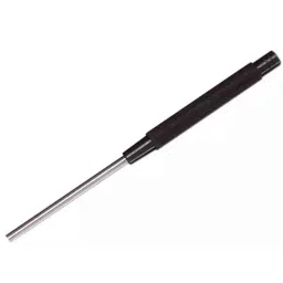 Sagar Tools 86D 45428mm Punches-picture-7