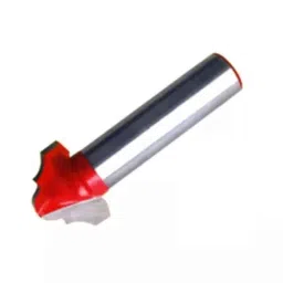 Jon Bhandari JB09201 Steel Carving Bits-picture-5