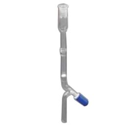 Glassco 1000 Pcs 1250�l Universal Graduated Tip Set, 500.1000XL.B (Pack of 5)-image-23