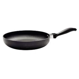 Hawkins Futura 26cm Rounded Side Non Stick Fry Pan, NF 26R (Pack of 2)-picture-18