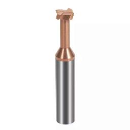 Dolphin 12mm Solid Carbide Woodruff Cutter for Cutting Tools-image-28