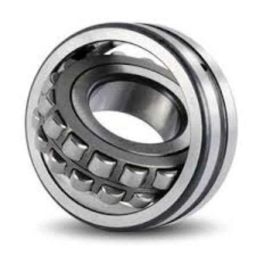 ARB 22311-K Spherical Roller Bearing, 55x120x43 mm-image-23