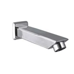 10X DS-8989 Brass Diverter Spout for Bathroom-image-62