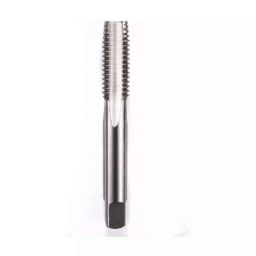 Dolphin 42mm HSS Metric Fine Hand Tap, Pitch: 4 mm-image-76