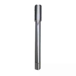 Dolphin 6x1.0mm Solid Carbide Threading Taps for Cutting Tools-image-62