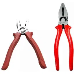 Sky Blue 2 Pcs 7.8 inch Groove Plier Combo, SBE_PLIER_COMBO_MOD_01041-picture-19