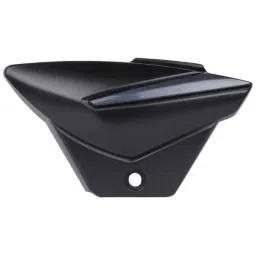 Lumax 218-SP-KRZM-GR Grey Side Panel for Sp K-Rzm -R-picture-29