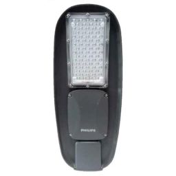 Philips 90W 2700K Cool White LED Street Light, BRP033 LED90-picture-26