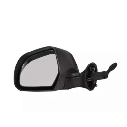 Dkmax By Lumax 046-Svm-Val Side Rear View Mirror Lh for Mahindra Verito Pack Of 1, DKM-26D9PW-picture-23