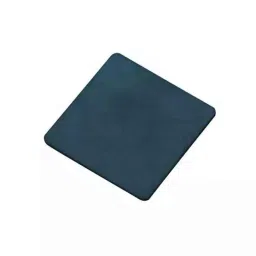 Lab Plus Urethane Cushion Sheet, LP-11867 (Pack of 2)-picture-15