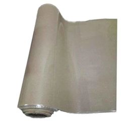 MM WILL CARE 5mx26 inch Brown Paper Roll, MMWILL1125-image-48