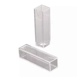 Lab Plus Adhesive Sheet for Air Shower, LP-10439 (Pack of 2)-picture-39